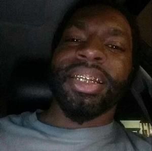 Meet your Posher, Tnaz